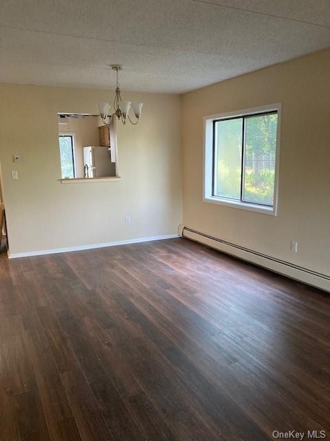 Photo - 712 Tudor Hill