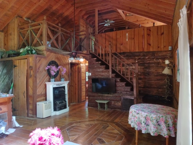 Photo - 8035 NW 120th St