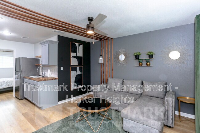 Photo - 614 Adams Ave Unit #4