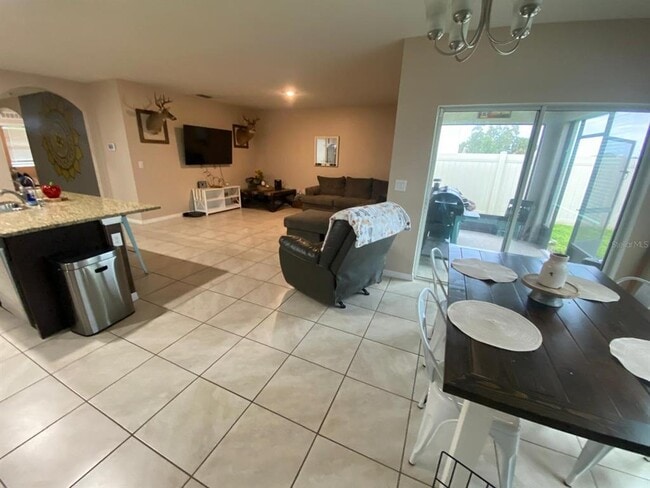 Photo - 4058 Silverstream Terrace