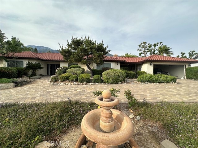 Photo - 9388 Valley View St