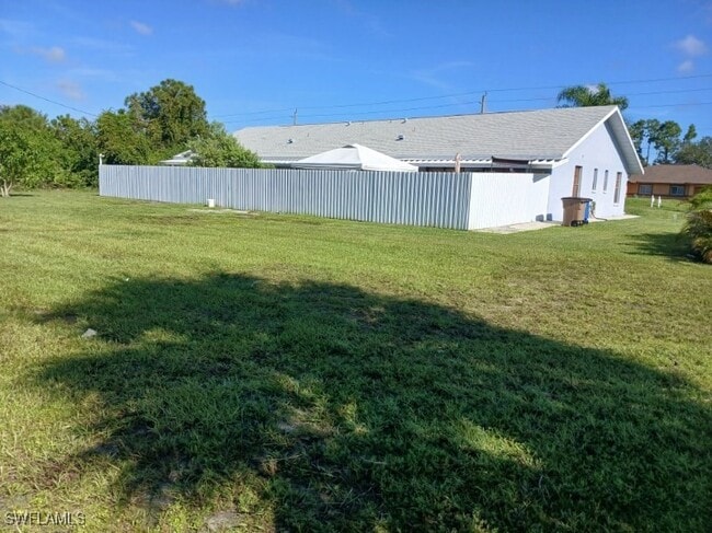 Photo - 4515 Douglas Ln Townhome