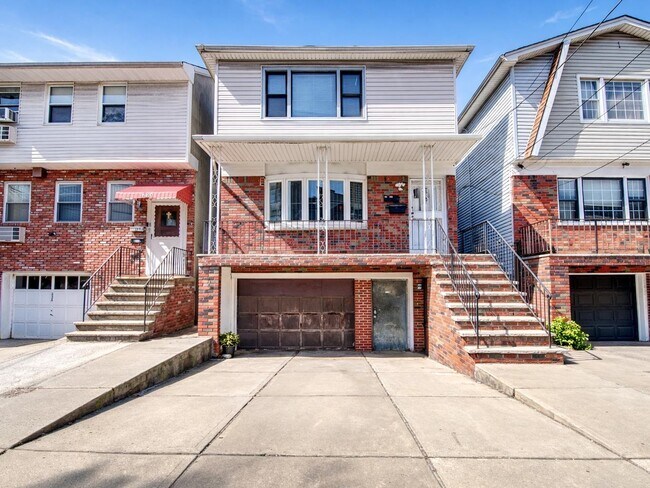 Building Photo - 25 Skillman Ave Unit 1