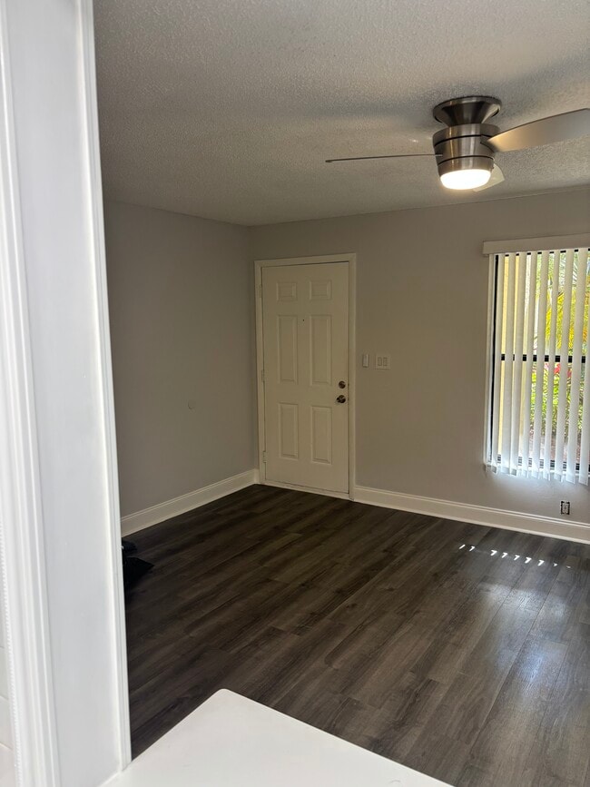 Photo - 604 Hammock Pine Blvd Unit 604