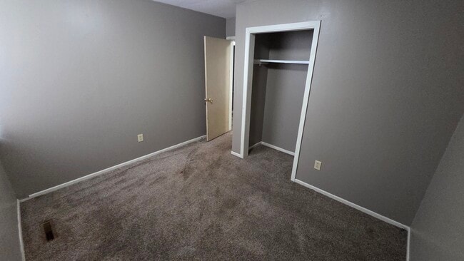 Photo - 604 1st Ave Unit #201