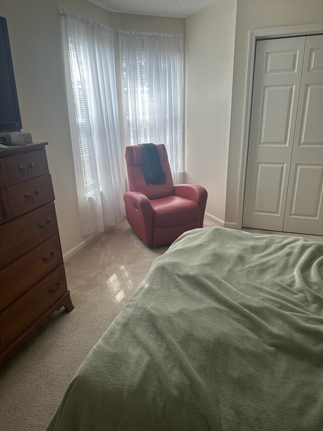 Photo - 3721 Merestone Dr