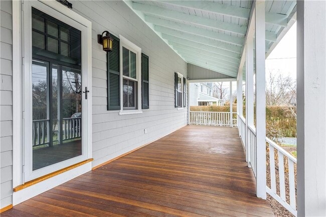 Photo - 59 Mt Hope Ave