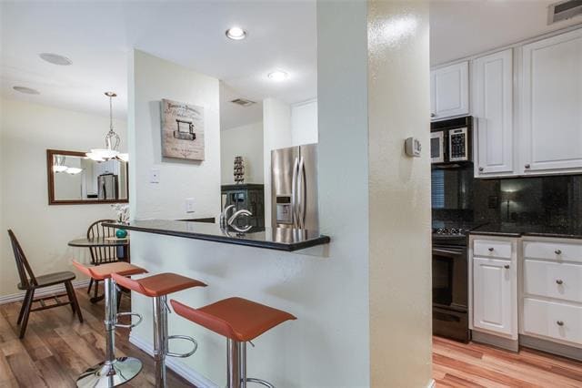 Photo - 3949 Buena Vista St Unidad B