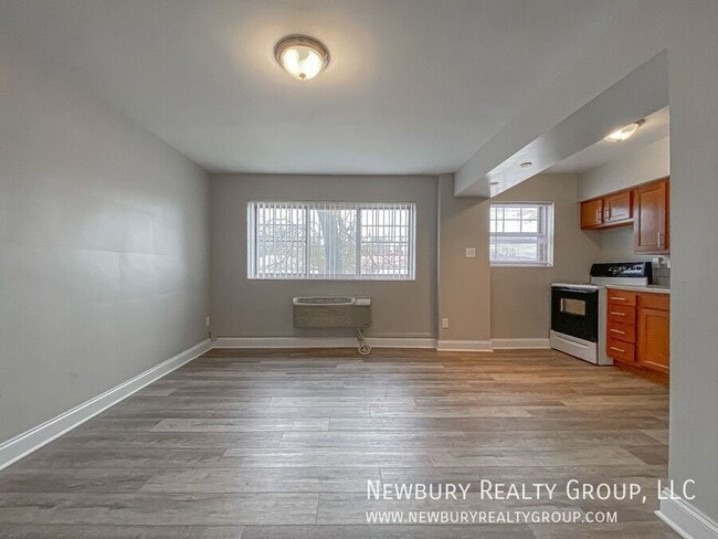 Photo - 313 San Juan Dr Unit Apt. 4