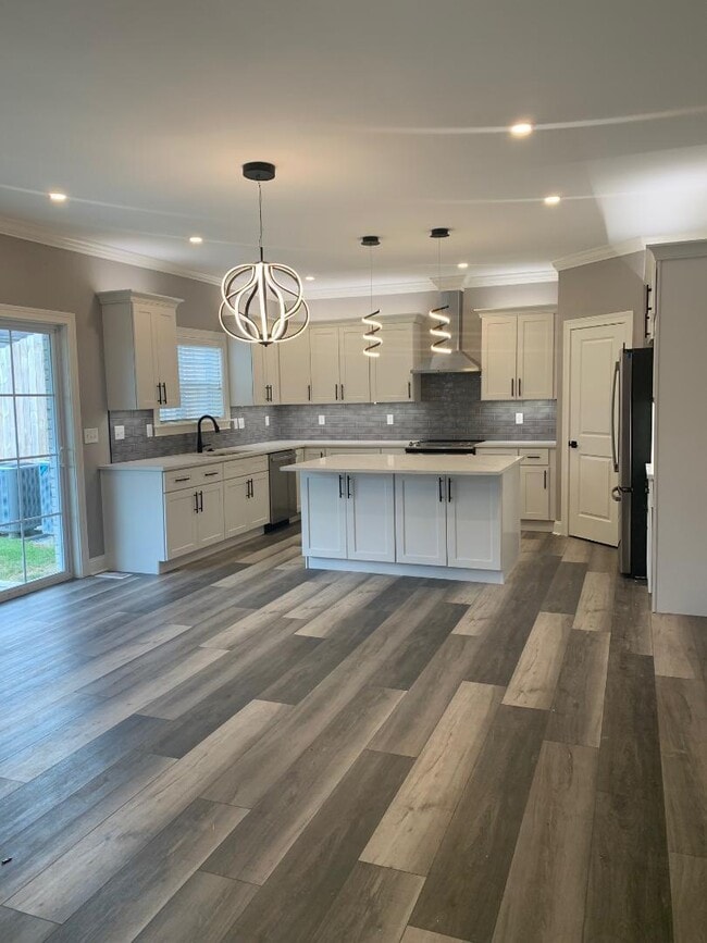 Photo - 3593 Harper Woods Ln