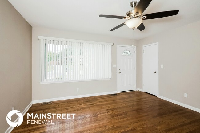 Photo - 11804 Leemont Dr