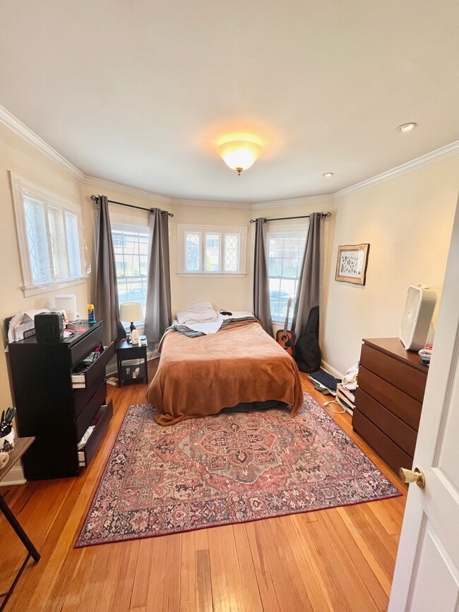Photo - 27 Allston St Unidad 1