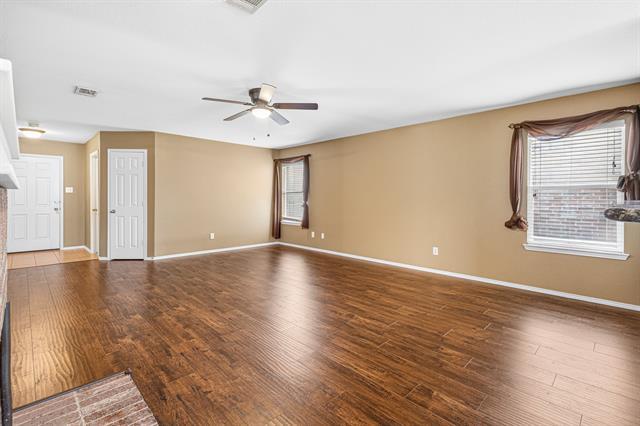 Photo - 12947 Michelle Dr