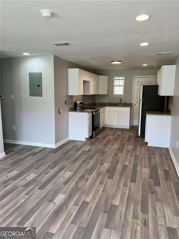 1135 Bowman St Rental House Rental in Macon, GA