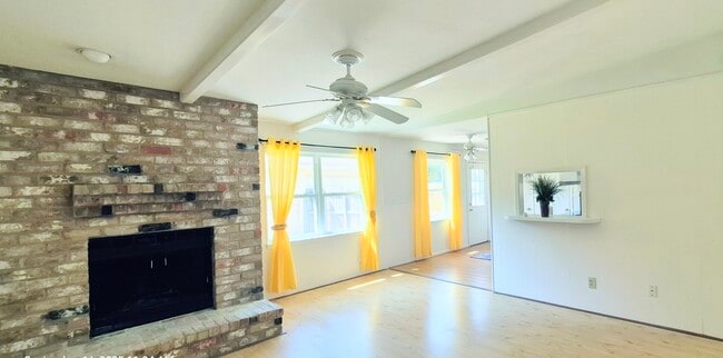 Photo - 5455 Kuldell Dr