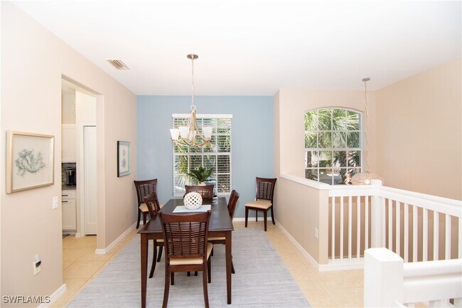 Photo - 10021 Sky View Way Unit 1301