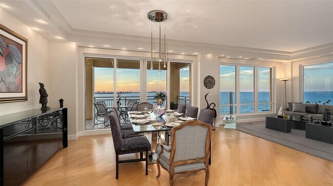 Photo - 35 Watergate Dr Unidad 1005