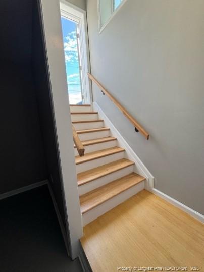 Photo - 834 Shaw Mill Rd