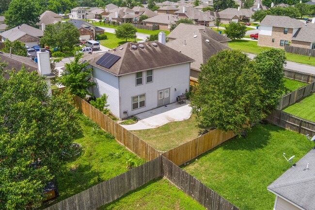 Photo - 18436 Sunrise Pines Dr