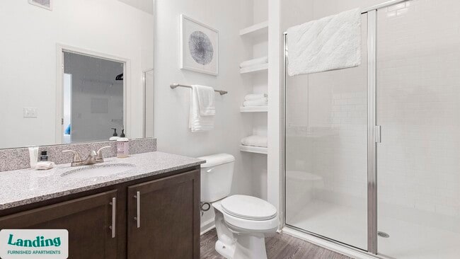 Photo - 1905 Promenade Way Unit 1103