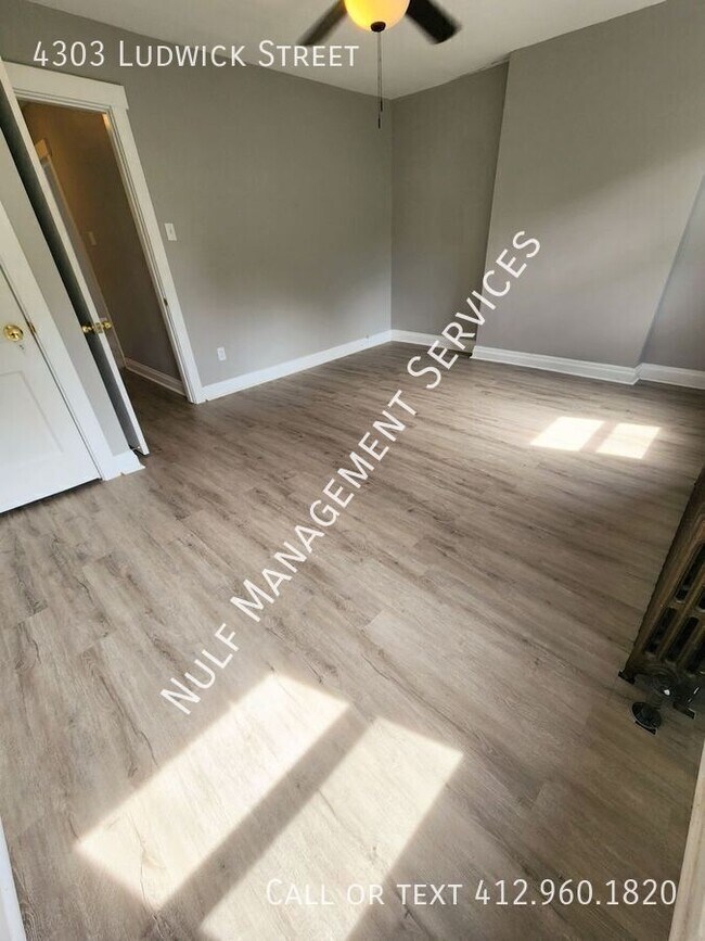Photo - 4303 Ludwick St