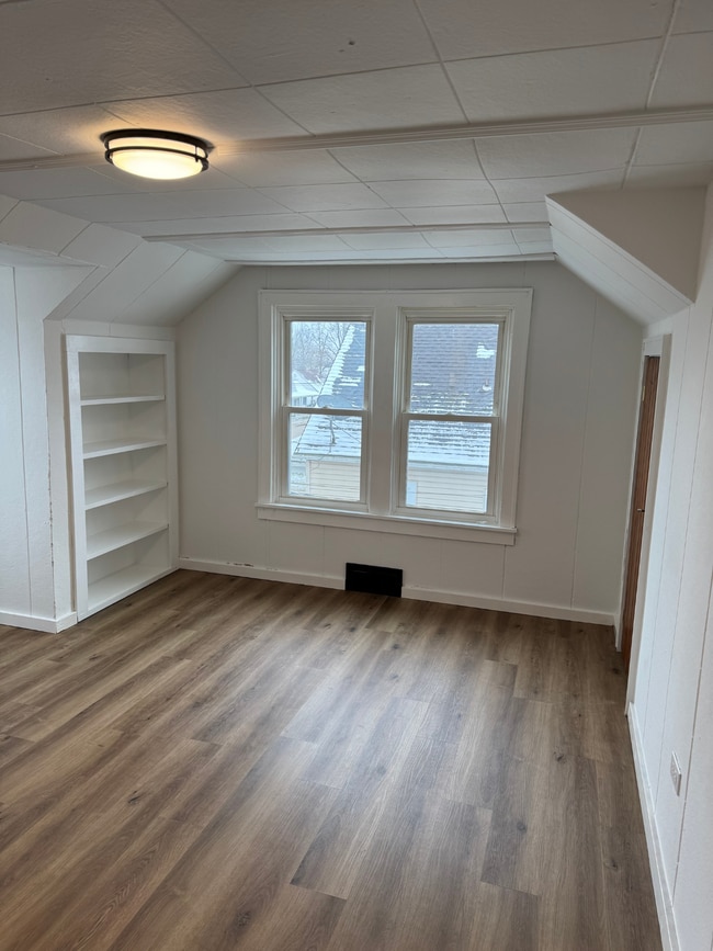 Photo - 204 Feltz St Unit B