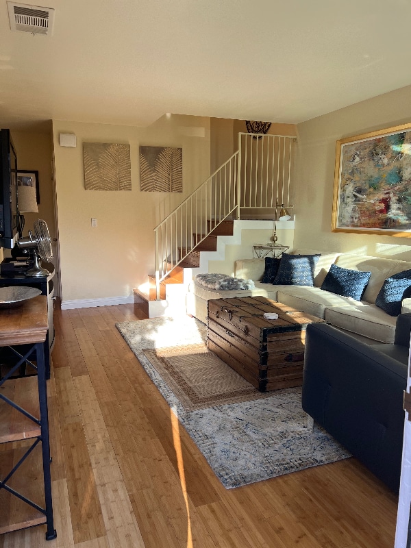 Photo - 7386 Calle Real