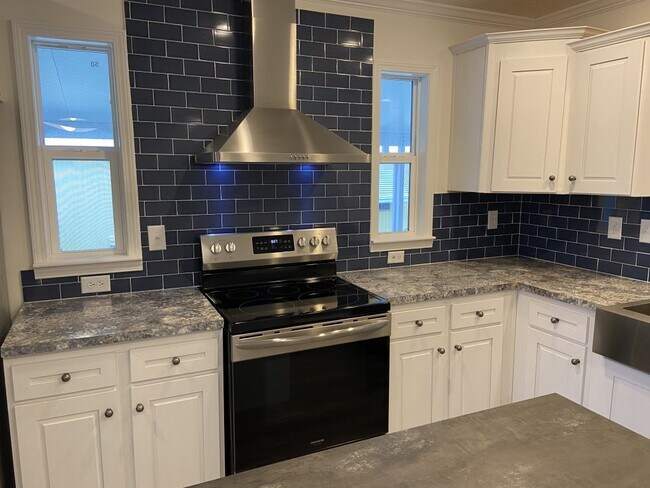 Photo - 7300 20th St