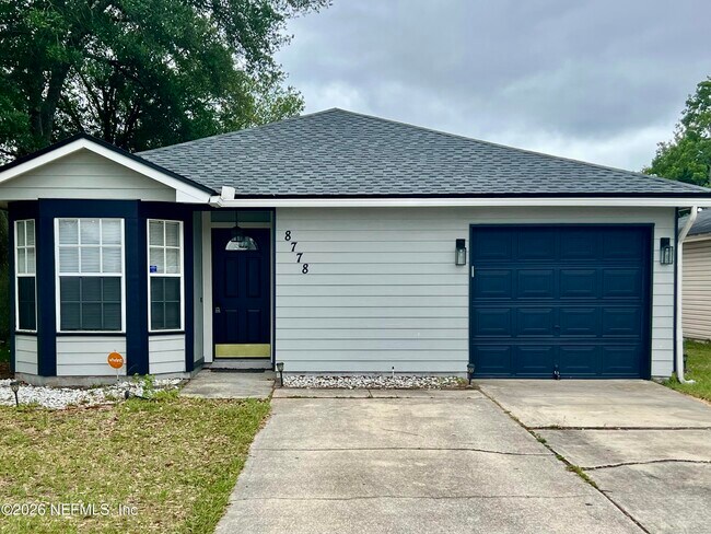 Photo - 8778 Buzz Ct