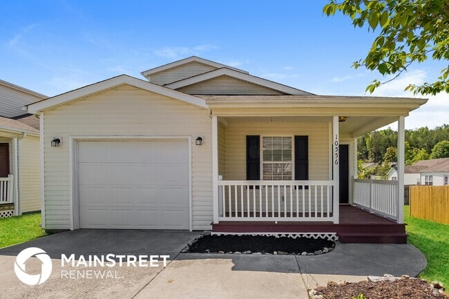 Building Photo - 10556 Lone Star Way Rental