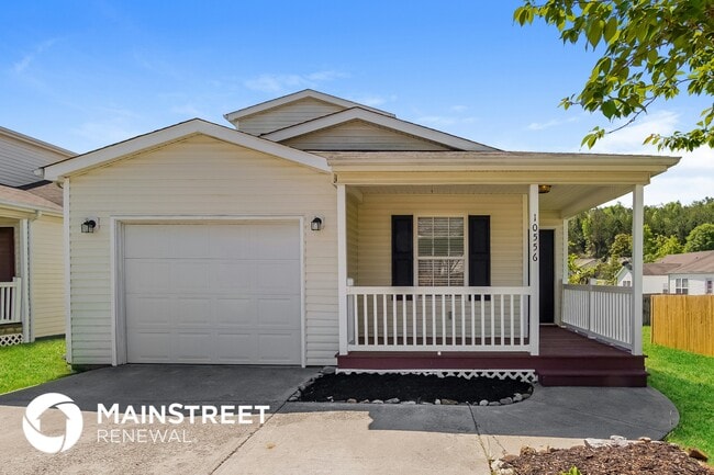 Building Photo - 10556 Lone Star Way Rental