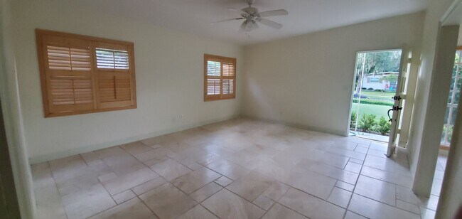 Photo - 1423 Oneco Ave