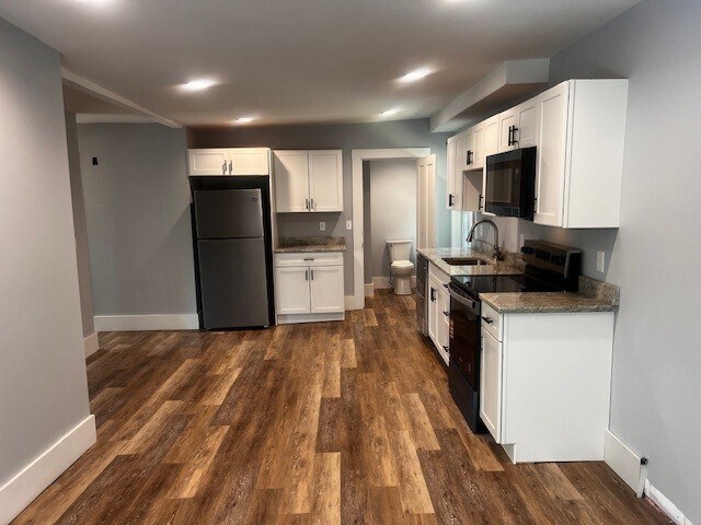 Photo - 1 Madison St Unit B