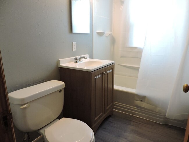 Photo - 3 bedroom, 1 bath house