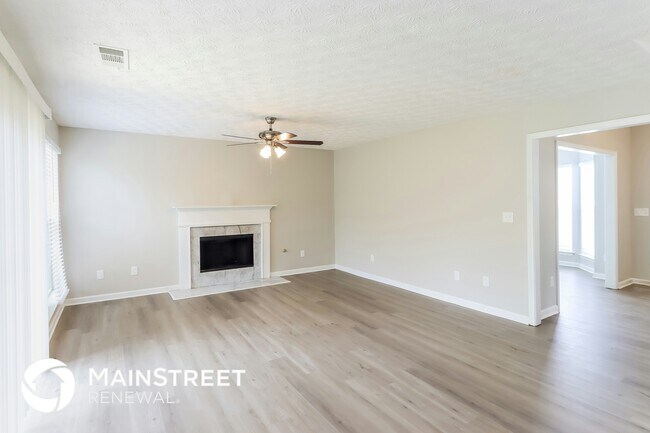 Photo - 8626 Glendevon Ct