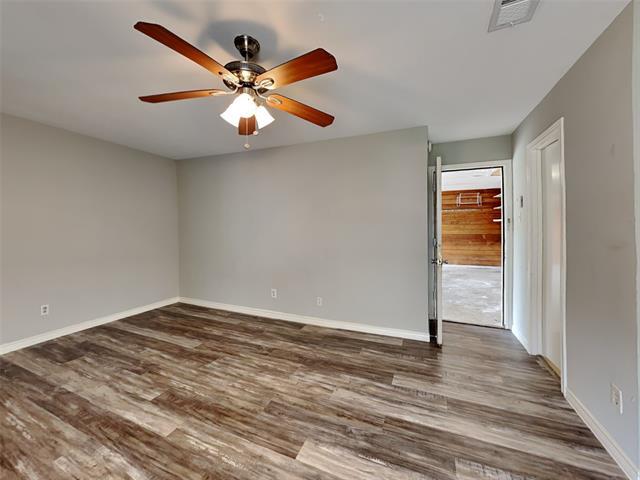 Photo - 1654 Belltower Dr