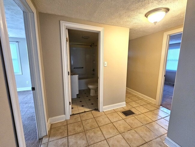 Photo - Charming Corner Lot House in Cadillac, Mic...