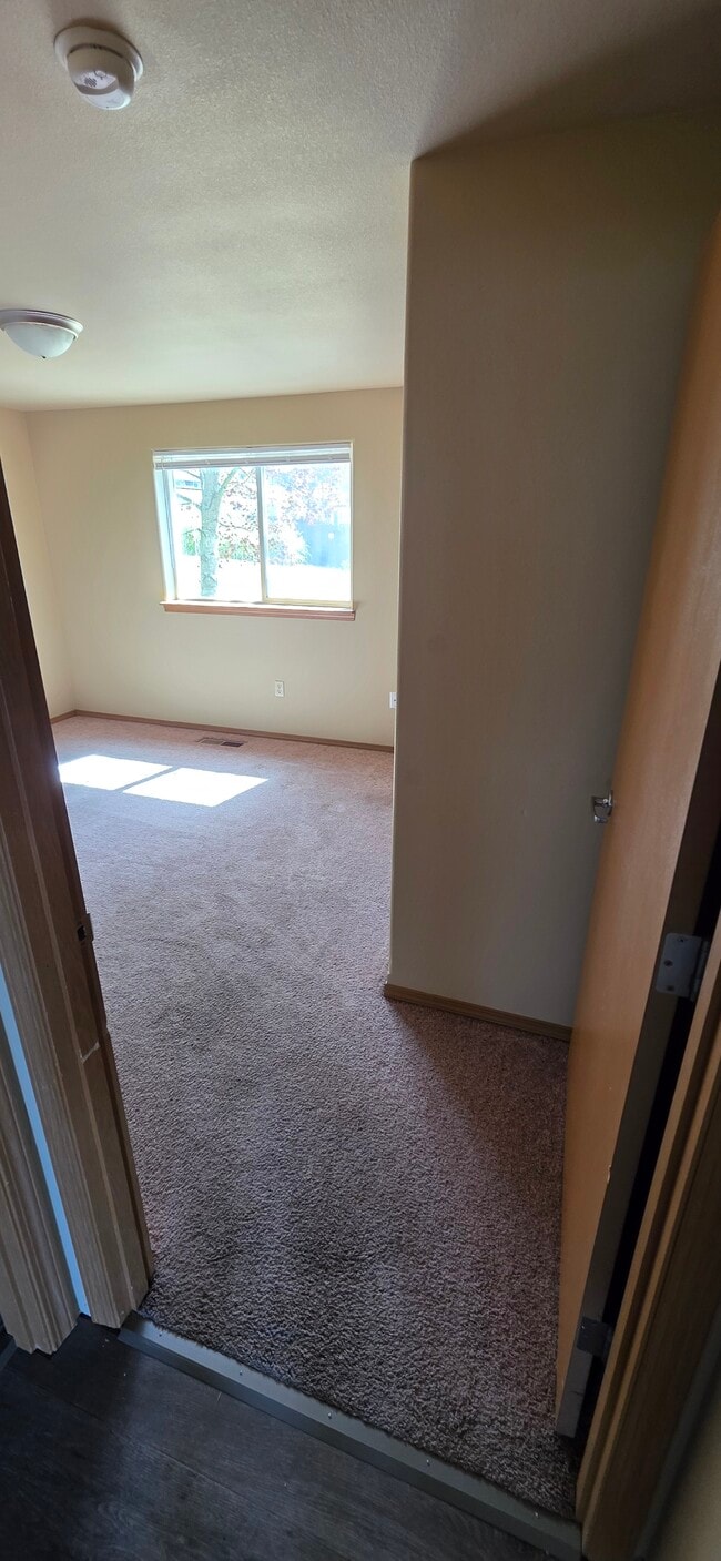 Photo - NE Timberlake Unit 115-105
