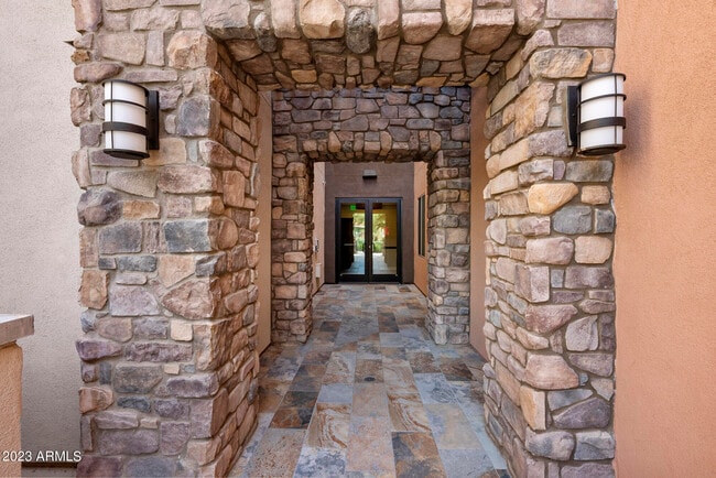 Photo - 4803 N Woodmere Fairway Unit 1011