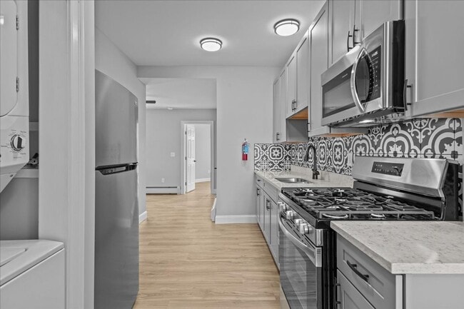 Photo - 45 Rose St Unidad 1