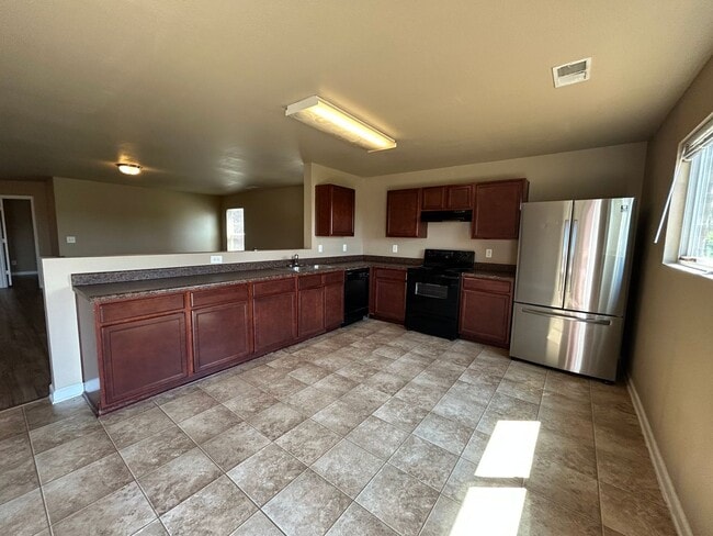 222 Harold Murphy Dr