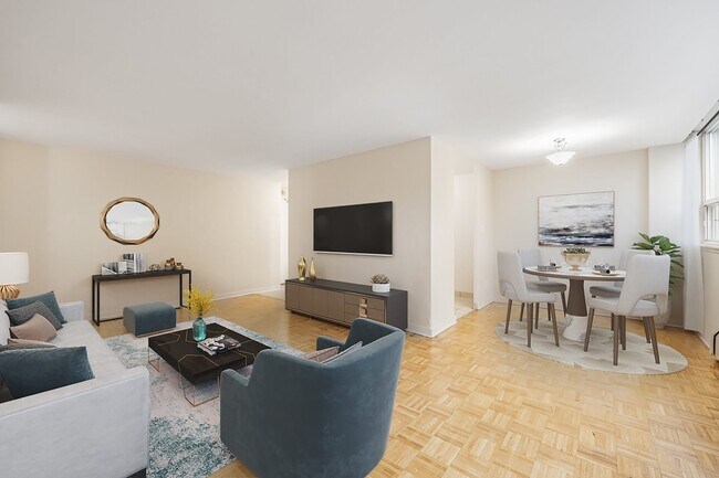 Photo - 48 Grenoble Drive