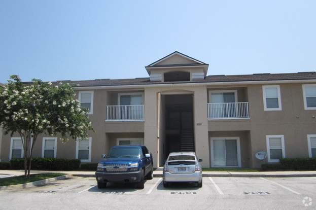 Building Photo - 7920 Merrill Rd Rental