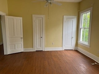 Photo - 2619 Avenue O 1/2