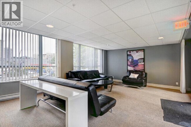 Photo - 1238 Burrard St Unit 708