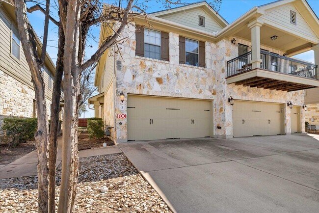 Photo - 14815 Avery Ranch Blvd Unit 302