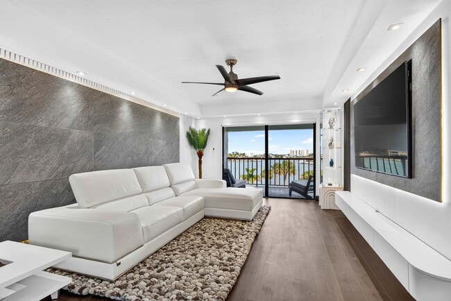 10315 Gulf Blvd Unit SI FL4-ID1634697P