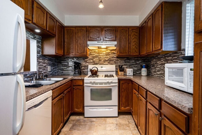 Photo - 6542 Bella Vista Dr NE Unidad SI ID1494635P