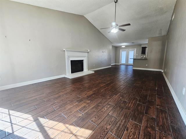 Photo - 2626 Bennington Ct