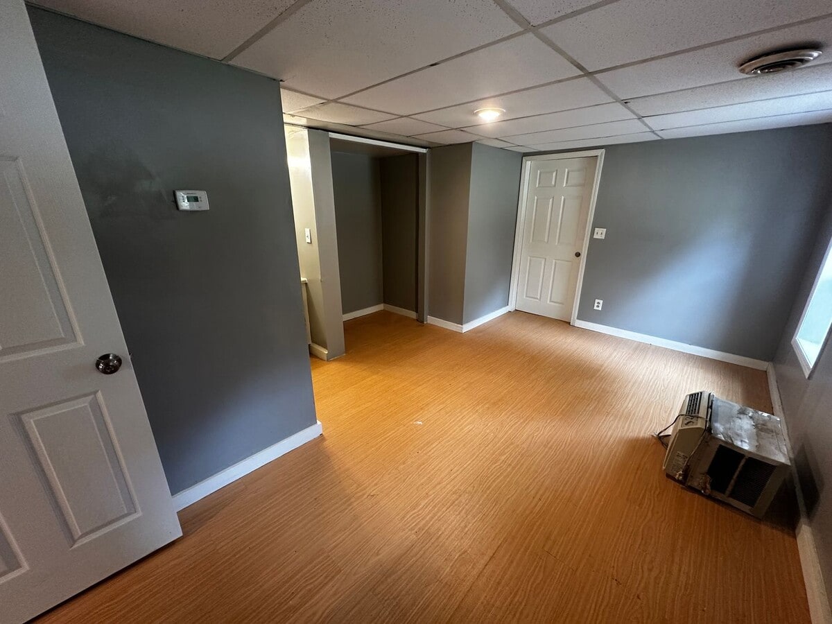 Photo - 1101 S 14th St Unidad 1101 1/2 S 14th St.